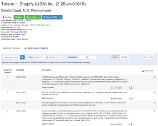 Tufano V Shopify.PNG