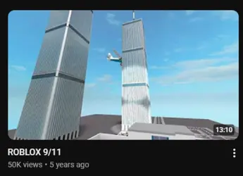 1780872935828.png