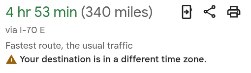 2026-06-07_16-43.png