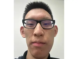 1780876371142.png