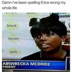 Airwrecka.png