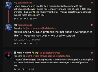 Screenshot_2026-06-07-19-49-27-584.jpg