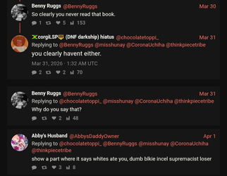 Screenshot_2026-06-07-20-07-51-952.jpg