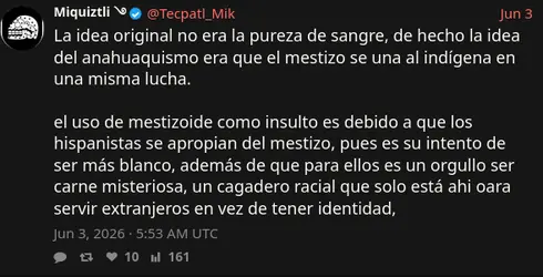 glorias_nunca_vividas_1.png