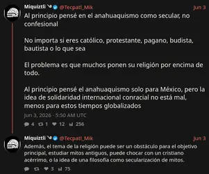 glorias_nunca_vividas_0.png