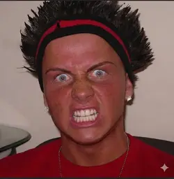 1780878665046.png
