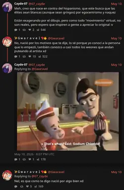 guara_anahuakos_2.png