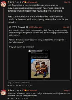 guara_anahuakos.png