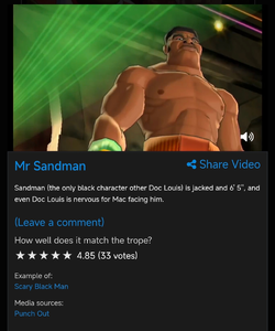 Screenshot_2026-06-07-18-12-39-446_com.brave.browser-edit.jpg