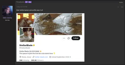 1780880845069.png