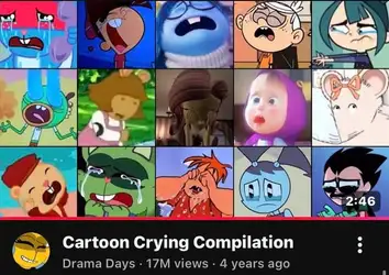 crying-cartoon-in-big-26-v0-pm9shq1s5t5h1.jpg