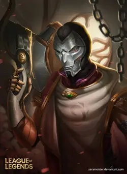 jhin_fanart___league_og_legends_by_zarameister_deobkw7-414w-2x.jpg