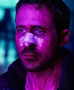in-bladerunner-2049-2017-ryan-gosling-falls-in-love-with-an-v0-dtxa94lvkgyf1.webp
