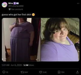 butterfan.png