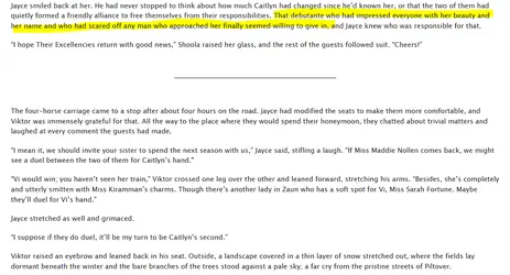 red wedding 5.PNG