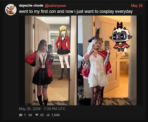 1780884733351.png