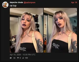 1780884813379.png