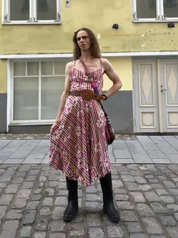 1780885780825.png