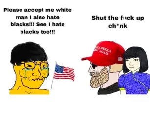 1780886031721.png