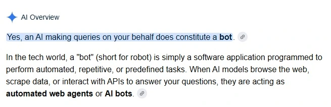 AIbot.jpg