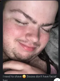 1780886856366.png
