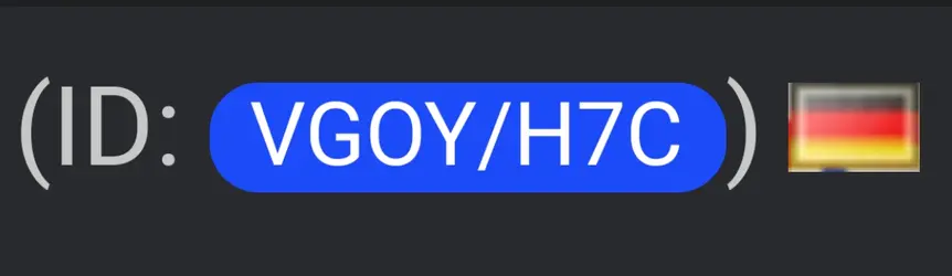 Screenshot_20260608-032043_Waterfox.png