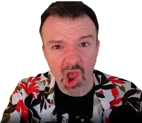 THE-CREATURE.png