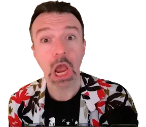 UGLY.png