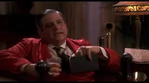 rothstein.jpg