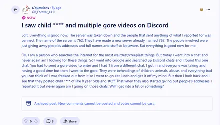 1780890622337.png