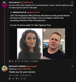 1780891900372.png