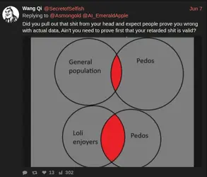 1780892505871.png