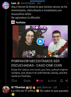 1780893740500.png