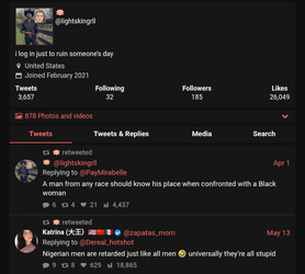 Screenshot_2026-06-08-00-45-11-516.jpg