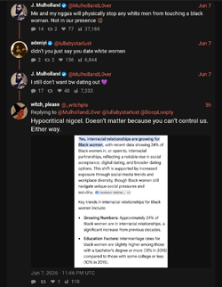 Screenshot_2026-06-08-00-47-23-032.jpg