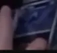 1780895496637.png