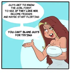1780897680080.png
