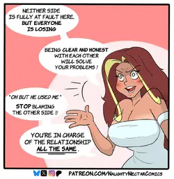 1780897689676.png