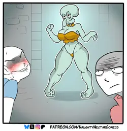1780897941812.png
