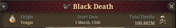 total.PNG