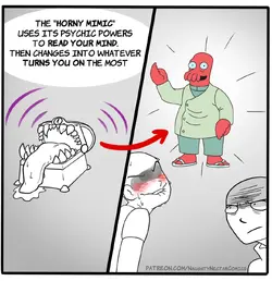 1780897967167.png