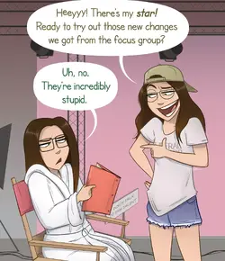 1780898480146.png