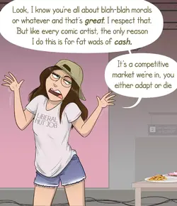 1780898488888.png