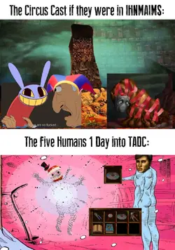 1780899919945.png