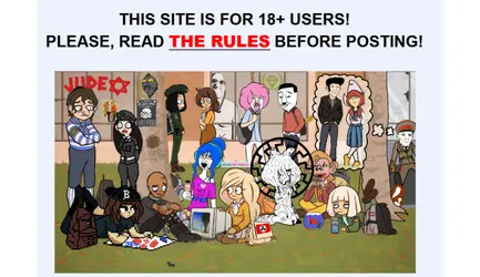 1780903510034.png