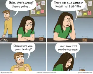file_00000000b3e472439419a0a8ef19a9f1.png