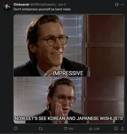 1780907487990.png