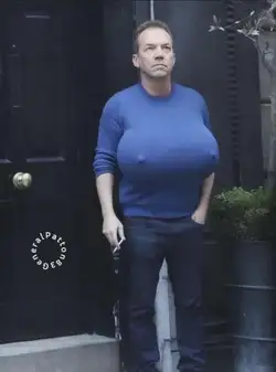1000149249.jpg