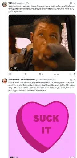 Screenshot 2026-06-08 050328.png