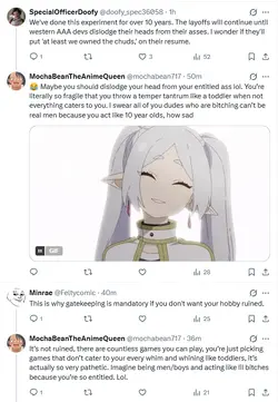Screenshot 2026-06-08 050349.png